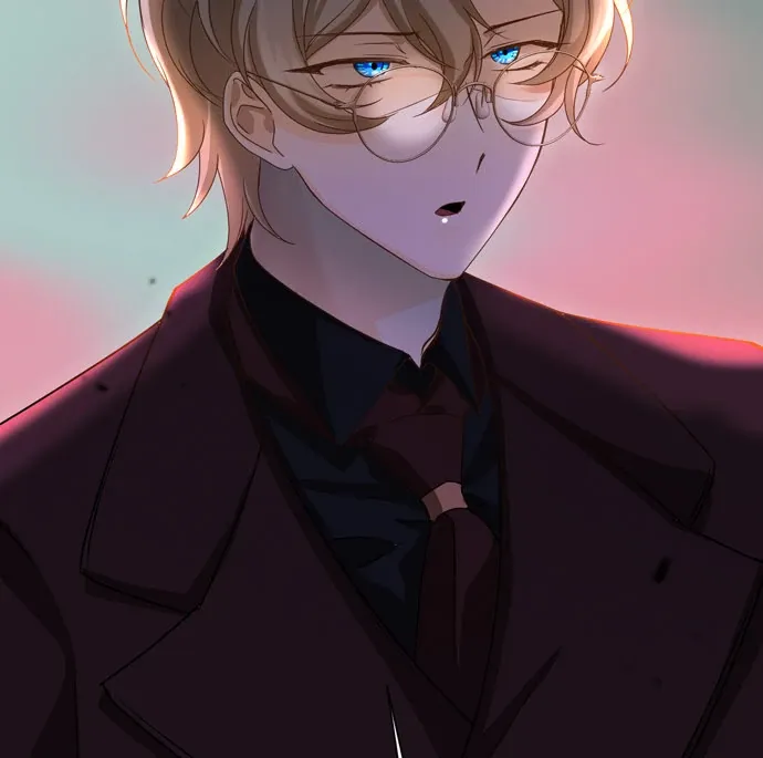 I Refuse to Be Executed a Second Time Chapter 155 page 30 - 