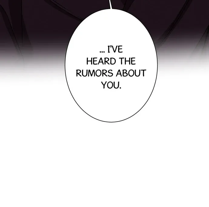 I Refuse to Be Executed a Second Time Chapter 155 page 31 - 