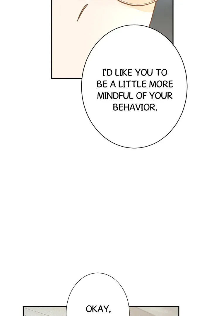 I Refuse to Be Executed a Second Time Chapter 155 page 33 - 