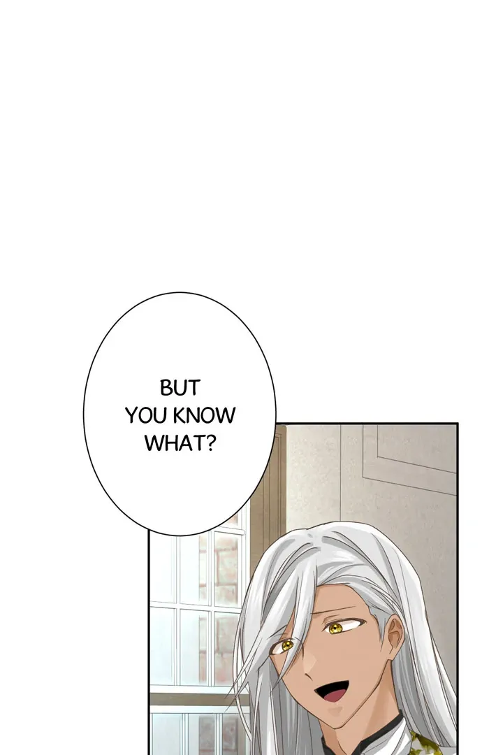 I Refuse to Be Executed a Second Time Chapter 155 page 35 - 