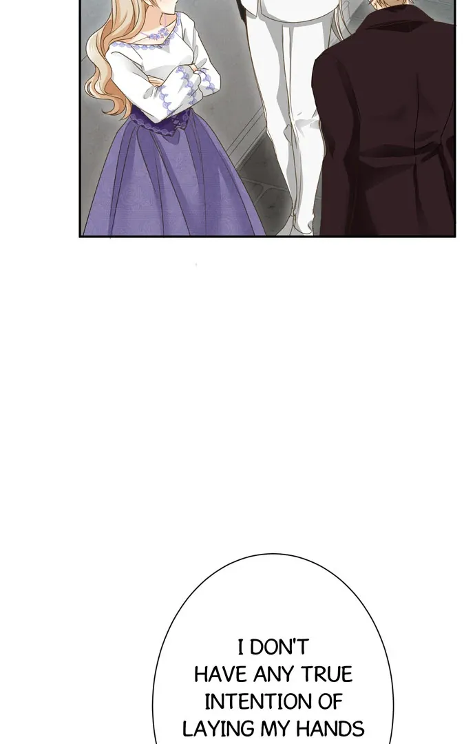 I Refuse to Be Executed a Second Time Chapter 155 page 40 - 