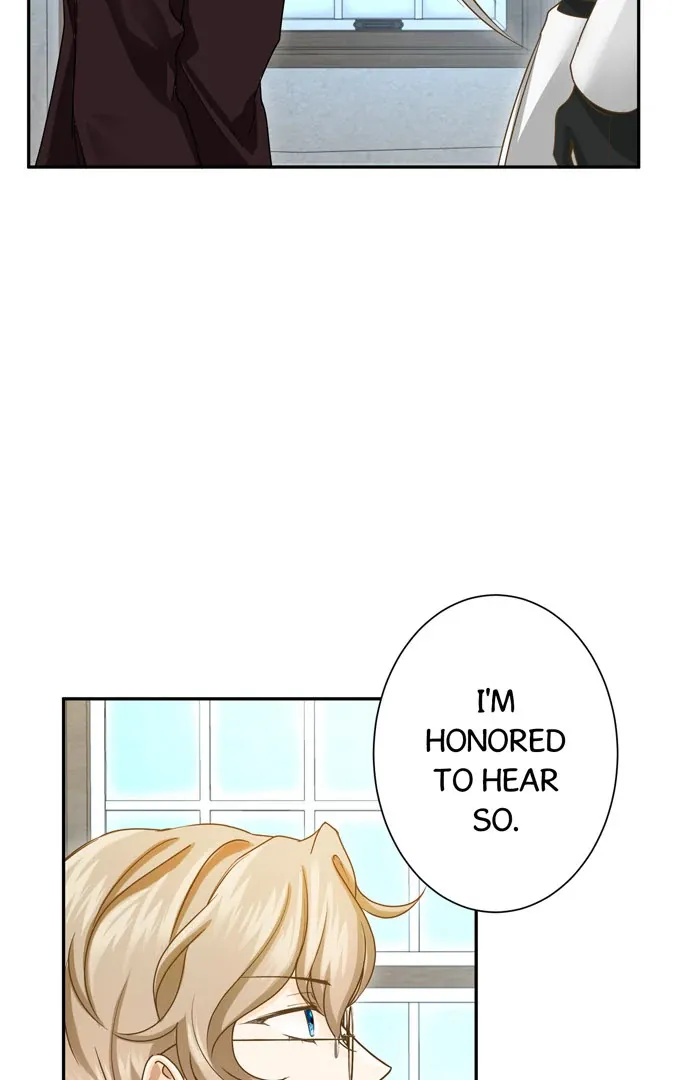 I Refuse to Be Executed a Second Time Chapter 155 page 45 - 
