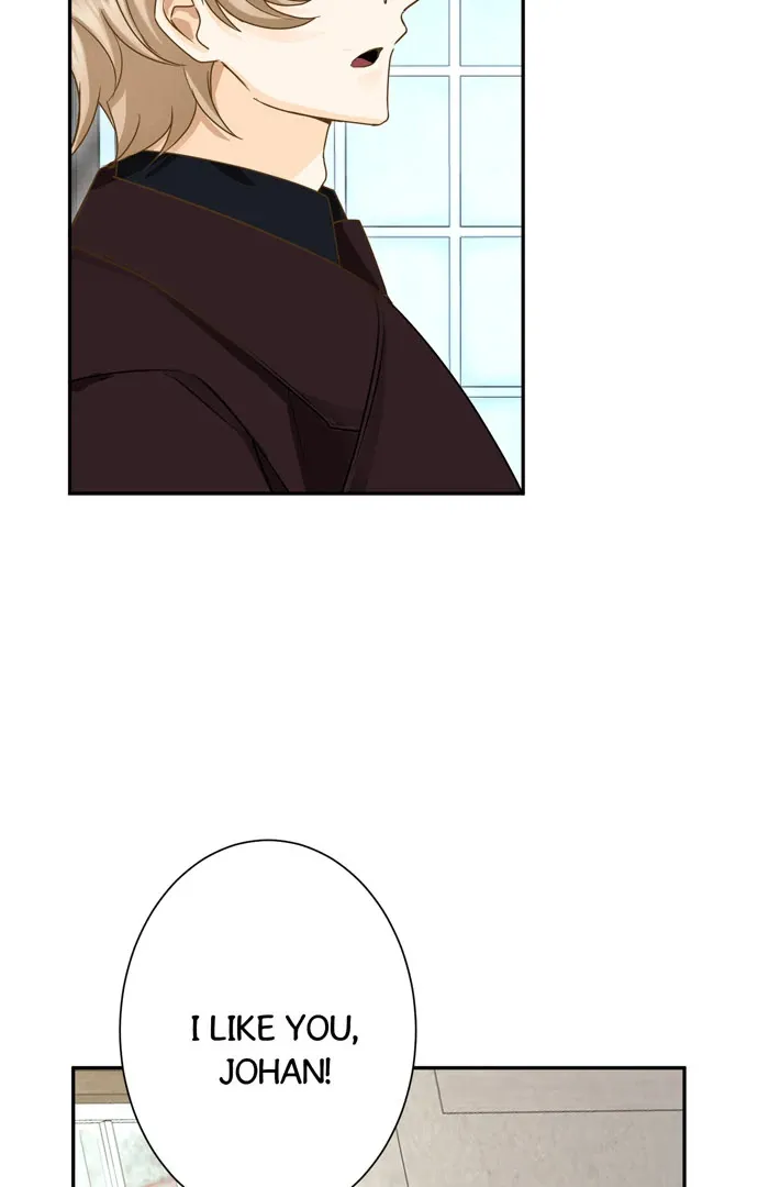 I Refuse to Be Executed a Second Time Chapter 155 page 46 - 