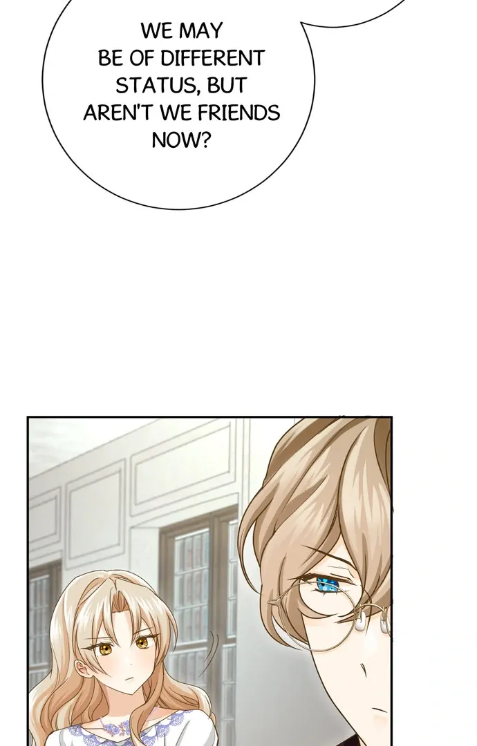 I Refuse to Be Executed a Second Time Chapter 155 page 48 - 