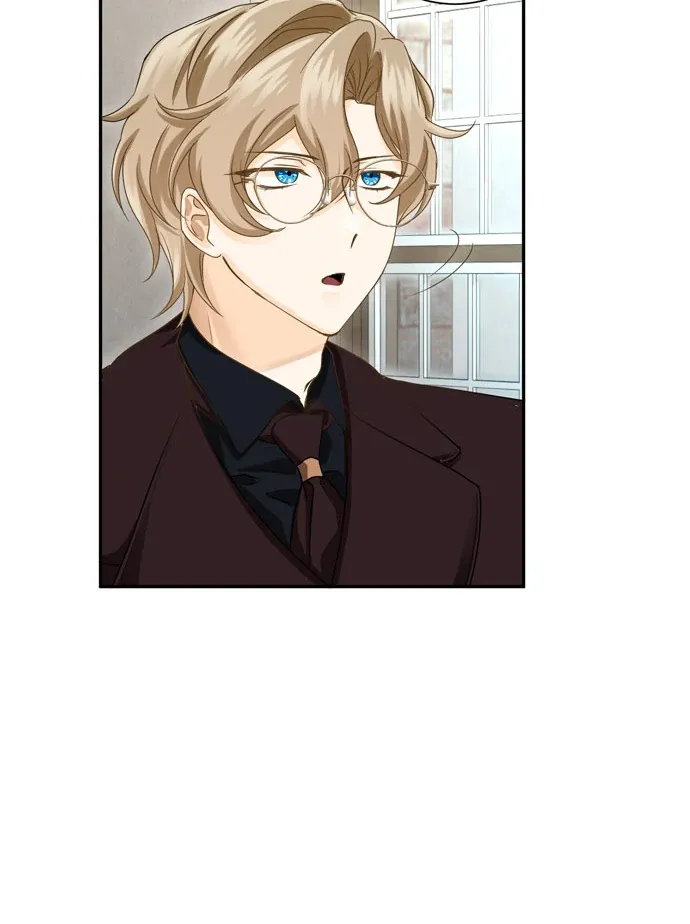 I Refuse to Be Executed a Second Time Chapter 155 page 50 - 