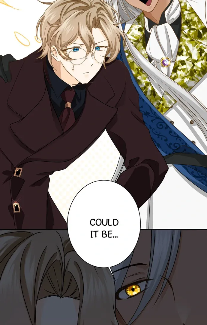I Refuse to Be Executed a Second Time Chapter 155 page 52 - 