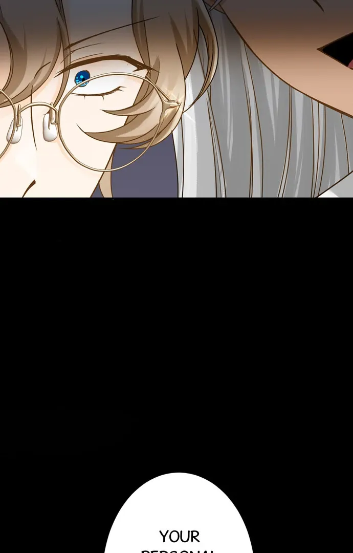 I Refuse to Be Executed a Second Time Chapter 155 page 53 - 