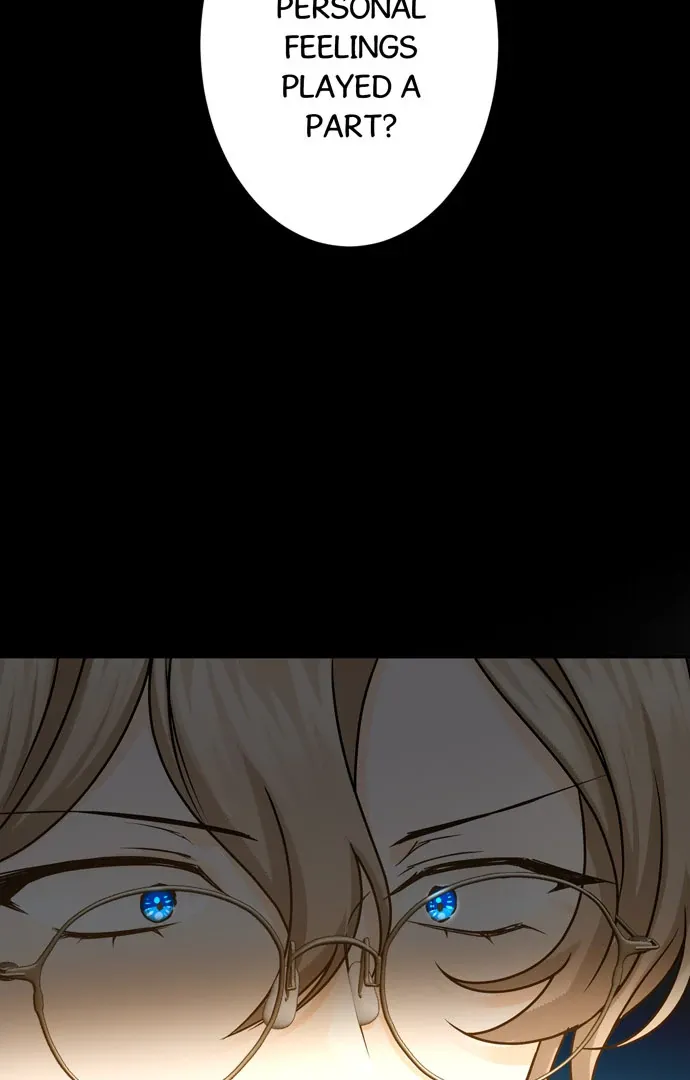I Refuse to Be Executed a Second Time Chapter 155 page 54 - 