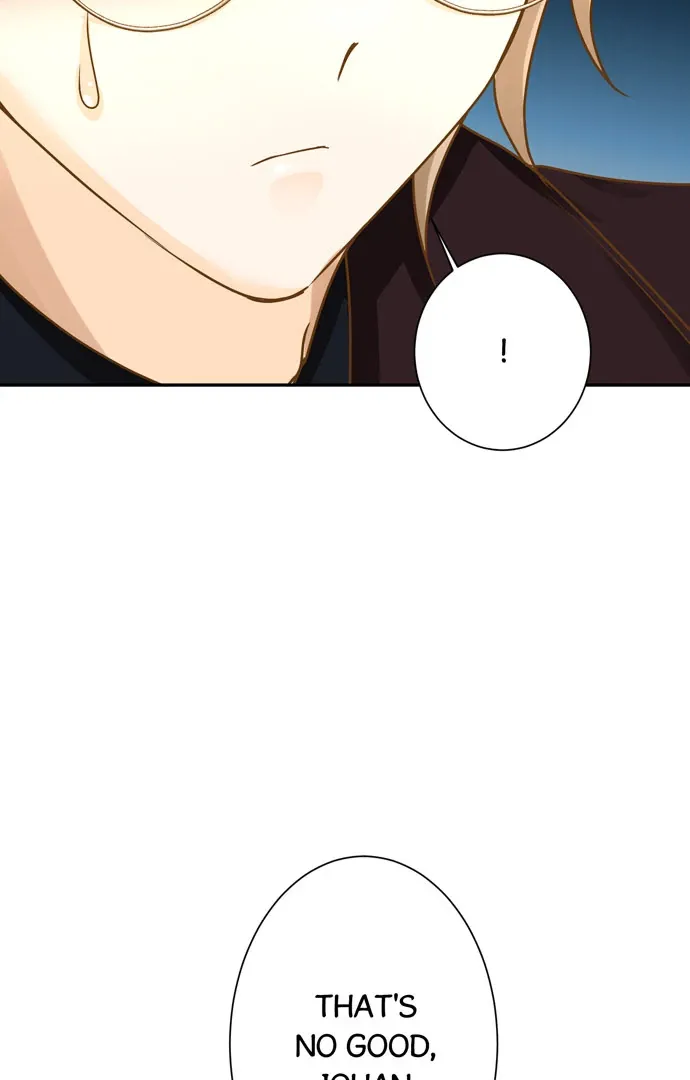 I Refuse to Be Executed a Second Time Chapter 155 page 55 - 
