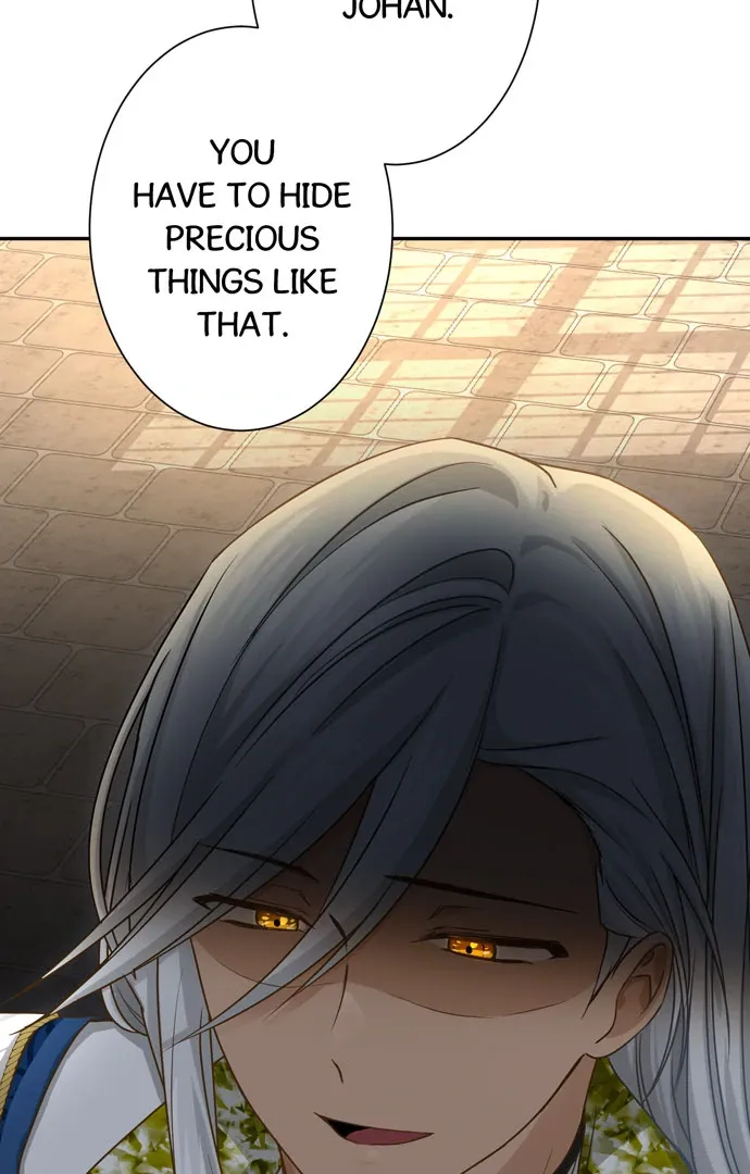I Refuse to Be Executed a Second Time Chapter 155 page 56 - 