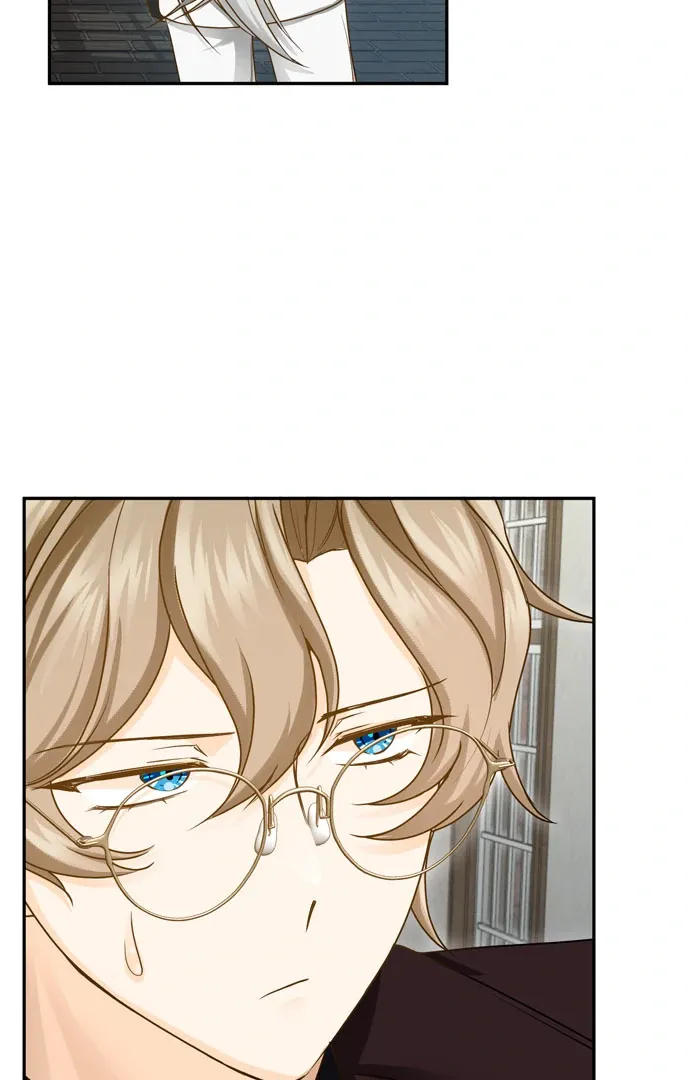 I Refuse to Be Executed a Second Time Chapter 155 page 62 - 