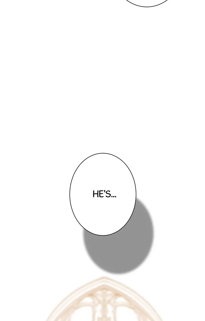I Refuse to Be Executed a Second Time Chapter 155 page 65 - 