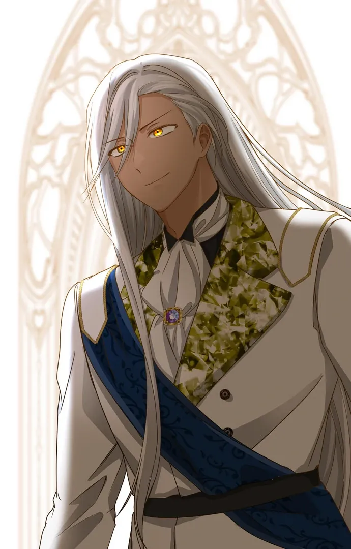I Refuse to Be Executed a Second Time Chapter 155 page 66 - 