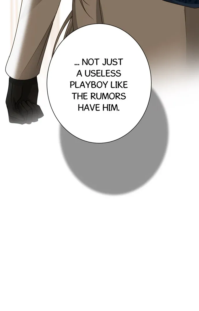 I Refuse to Be Executed a Second Time Chapter 155 page 67 - 