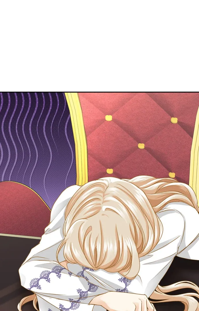 I Refuse to Be Executed a Second Time Chapter 155 page 69 - 