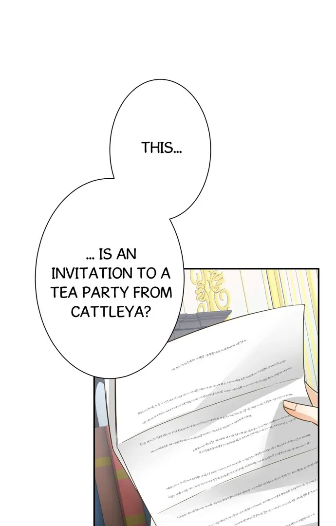I Refuse to Be Executed a Second Time Chapter 155 page 72 - 