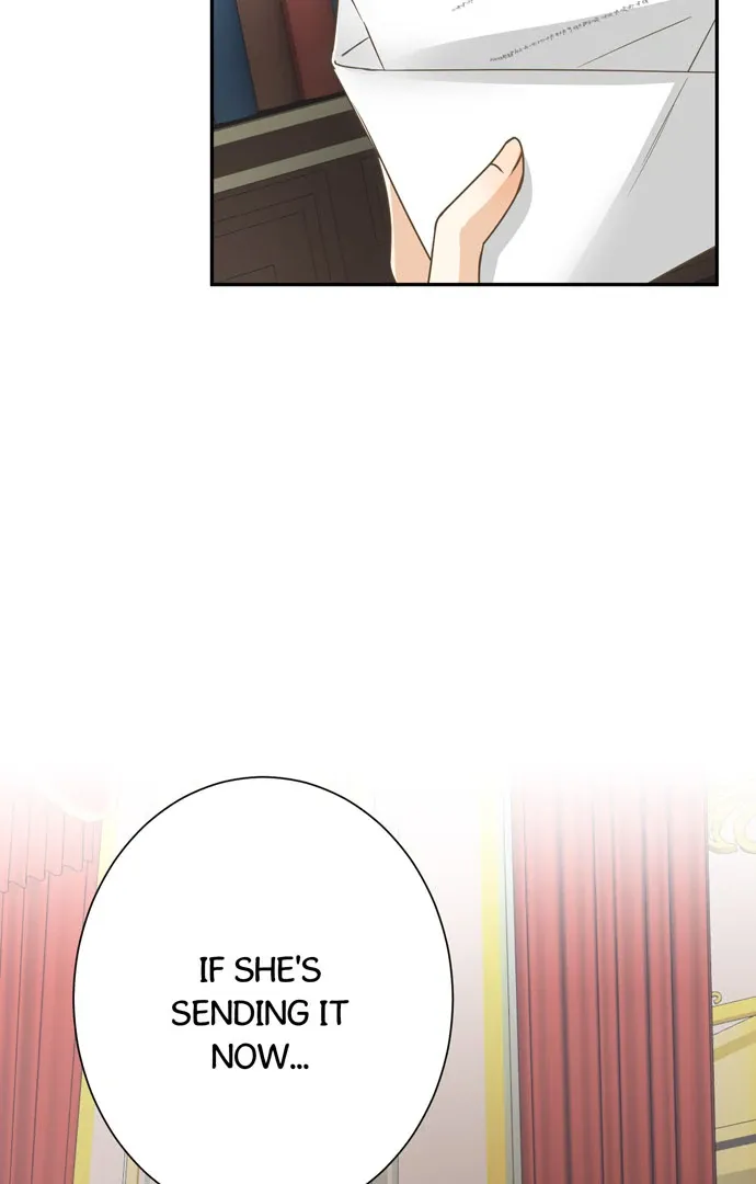 I Refuse to Be Executed a Second Time Chapter 155 page 73 - 