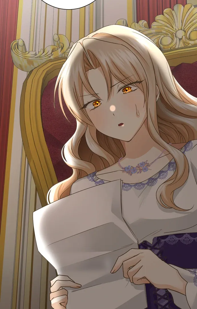 I Refuse to Be Executed a Second Time Chapter 155 page 74 - 