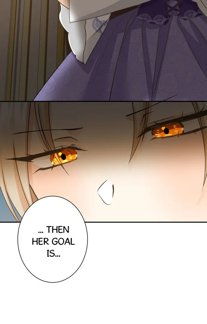 I Refuse to Be Executed a Second Time Chapter 155 page 75 - 