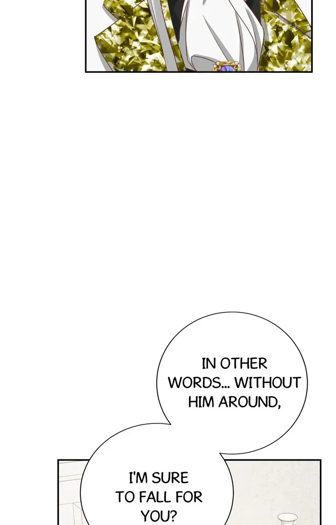I Refuse to Be Executed a Second Time Chapter 155 page 9 - 