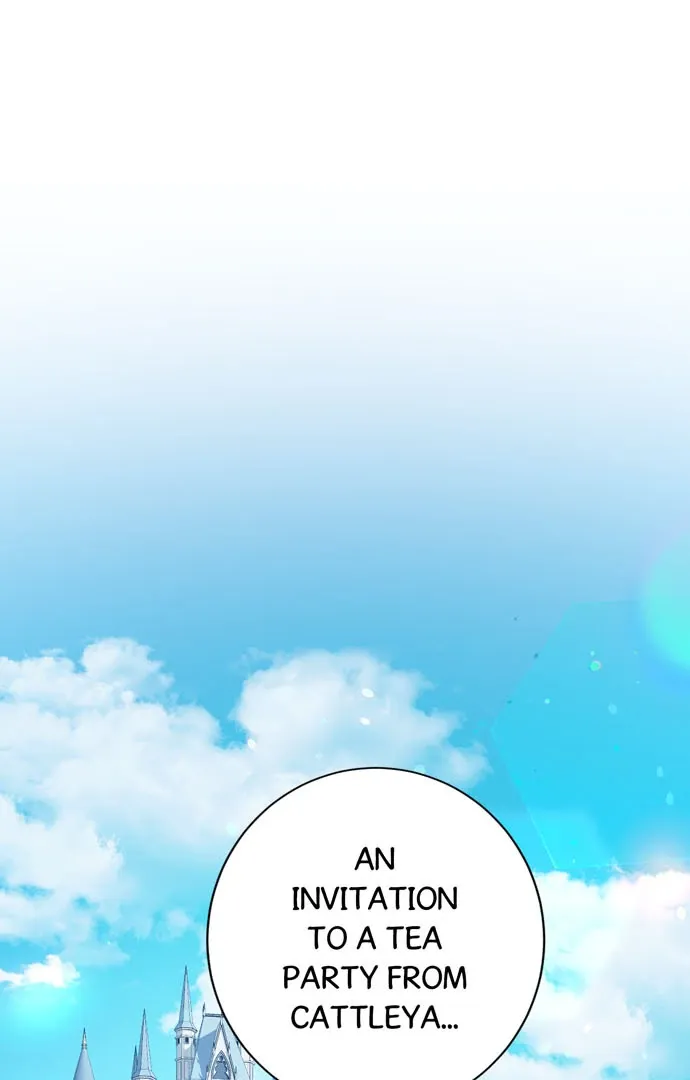 I Refuse to Be Executed a Second Time Chapter 156 page 2 - 