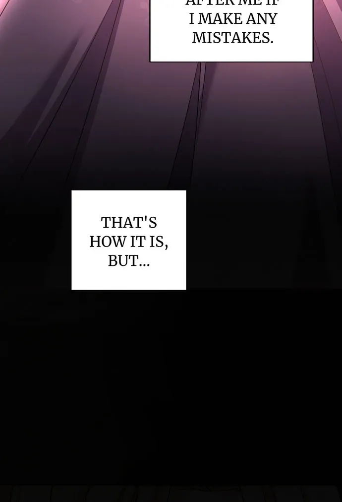 I Refuse to Be Executed a Second Time Chapter 156 page 18 - 