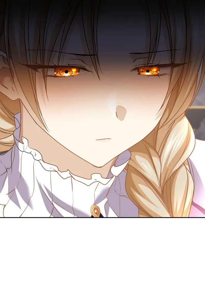 I Refuse to Be Executed a Second Time Chapter 156 page 19 - 