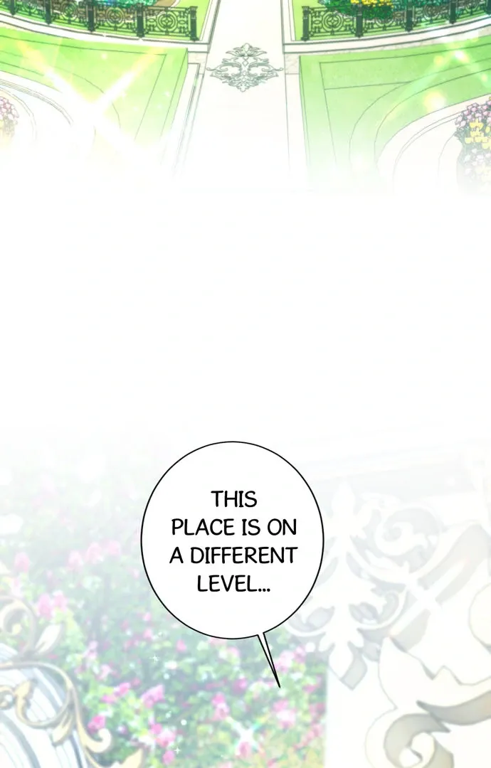 I Refuse to Be Executed a Second Time Chapter 156 page 23 - 