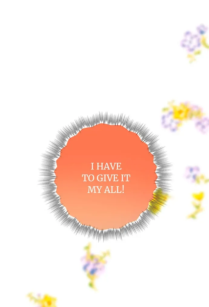 I Refuse to Be Executed a Second Time Chapter 156 page 27 - 