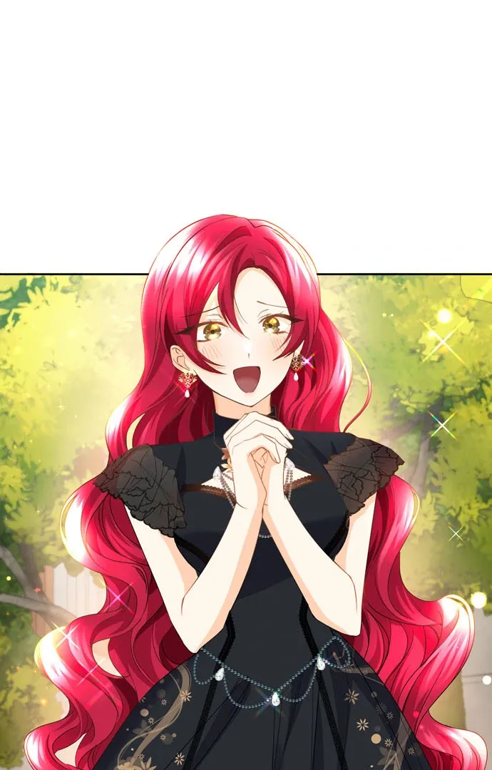 I Refuse to Be Executed a Second Time Chapter 156 page 29 - 