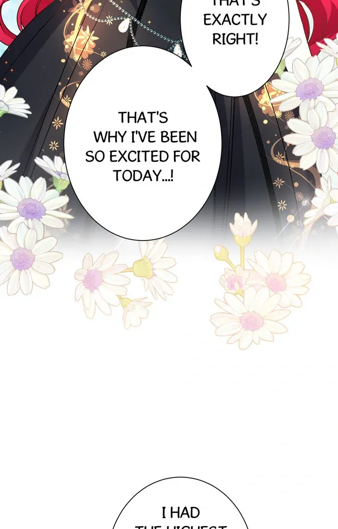 I Refuse to Be Executed a Second Time Chapter 156 page 34 - 