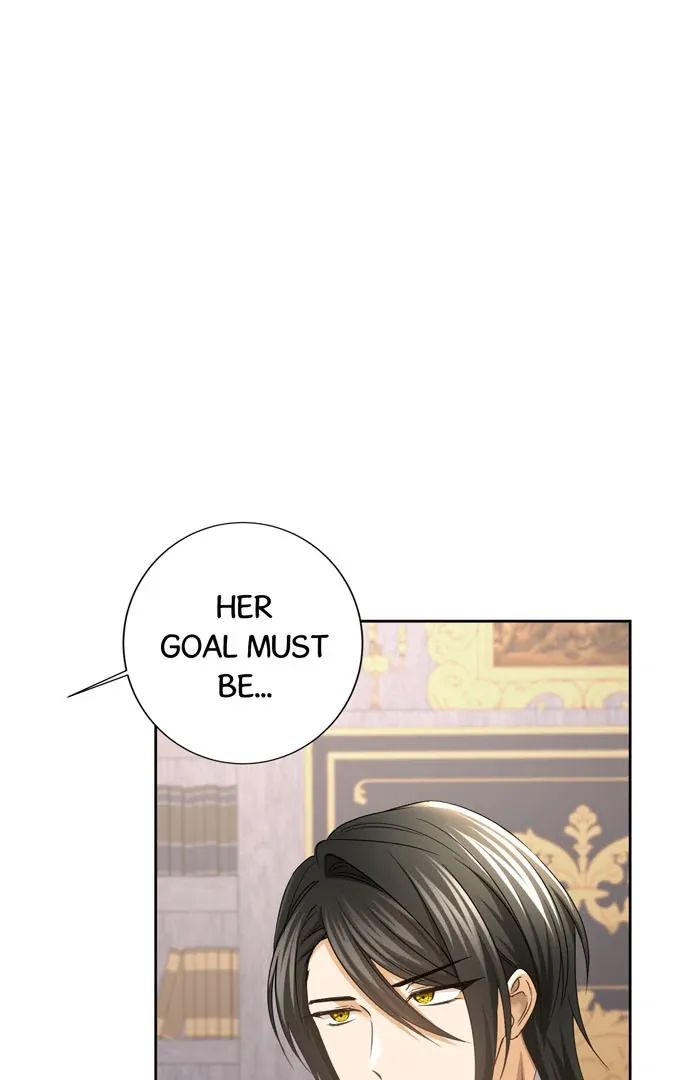 I Refuse to Be Executed a Second Time Chapter 156 page 5 - 