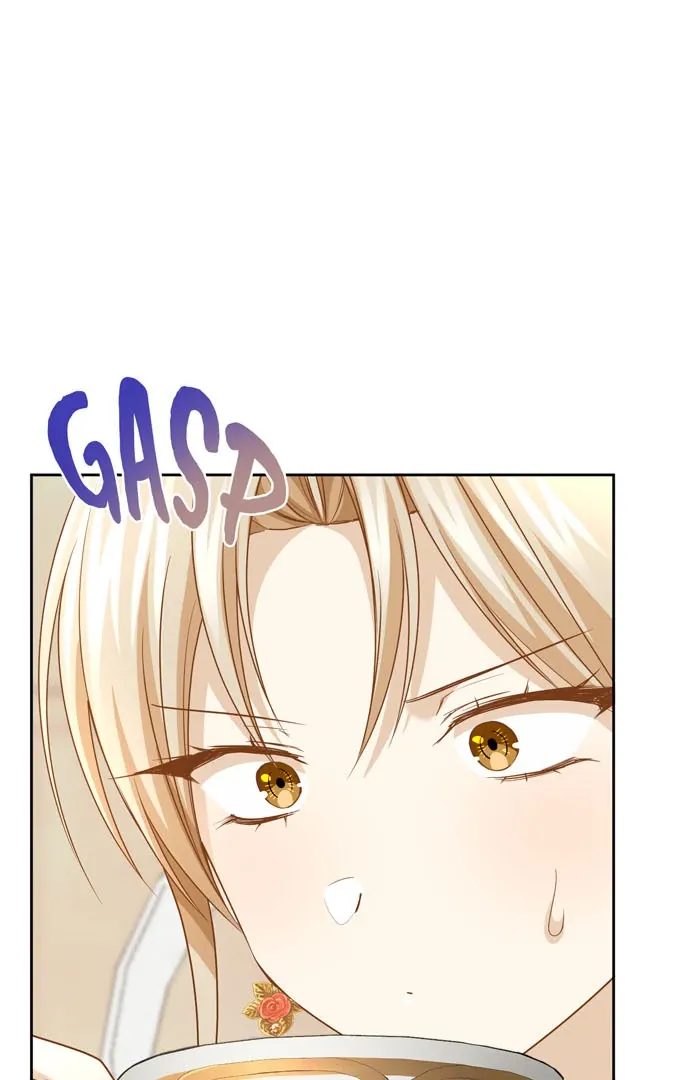 I Refuse to Be Executed a Second Time Chapter 156 page 41 - 
