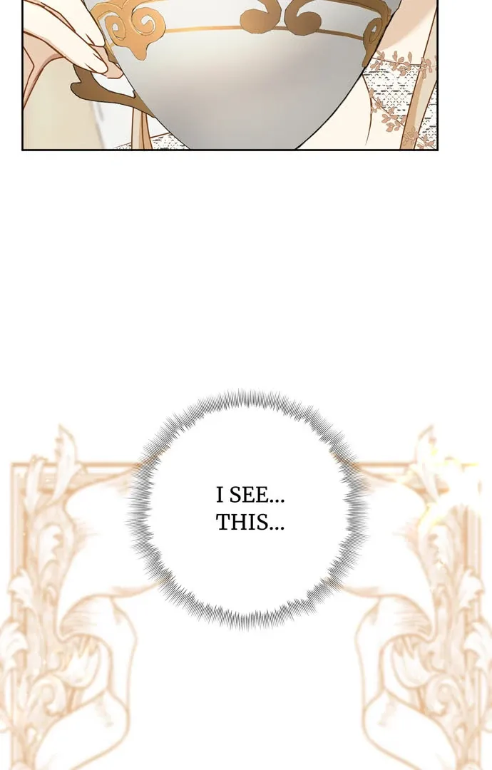 I Refuse to Be Executed a Second Time Chapter 156 page 42 - 