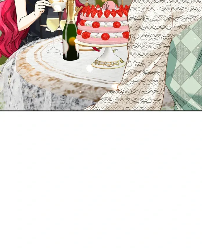 I Refuse to Be Executed a Second Time Chapter 156 page 46 - 