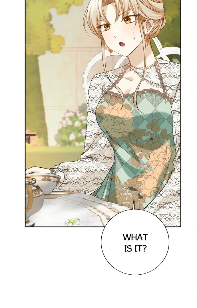 I Refuse to Be Executed a Second Time Chapter 156 page 49 - 
