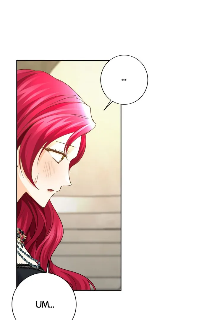 I Refuse to Be Executed a Second Time Chapter 156 page 50 - 