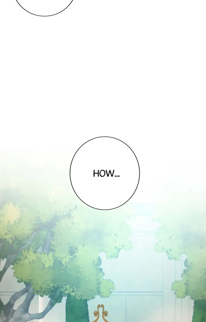 I Refuse to Be Executed a Second Time Chapter 156 page 51 - 