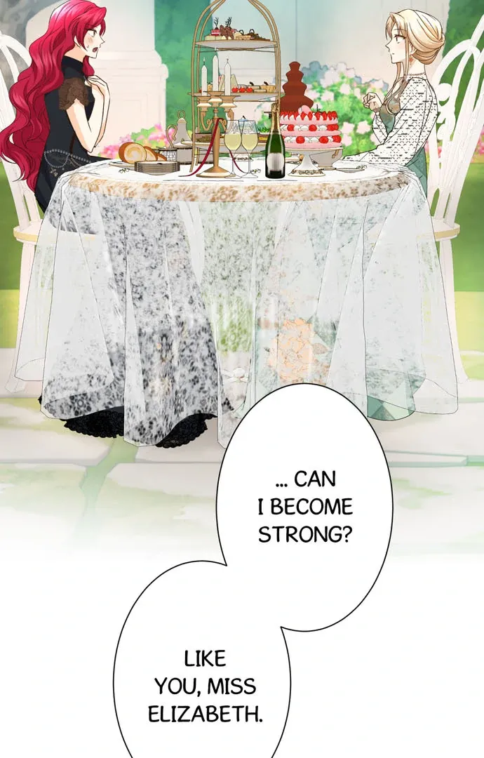 I Refuse to Be Executed a Second Time Chapter 156 page 52 - 