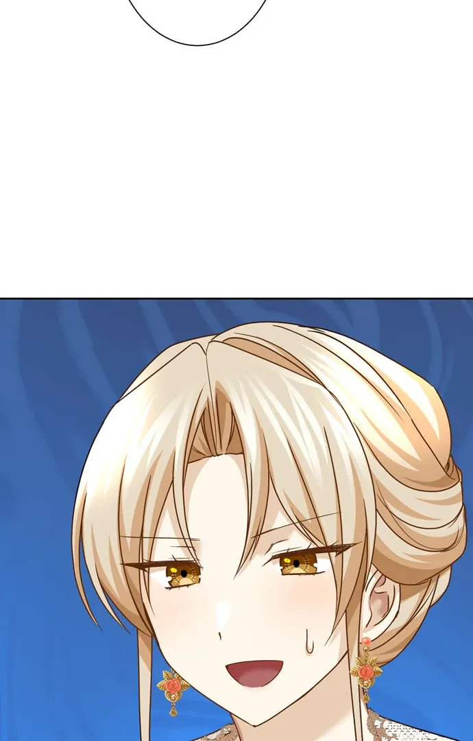 I Refuse to Be Executed a Second Time Chapter 156 page 53 - 