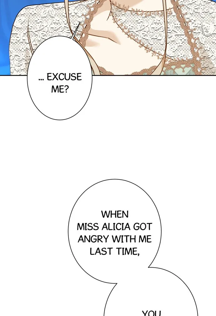 I Refuse to Be Executed a Second Time Chapter 156 page 54 - 