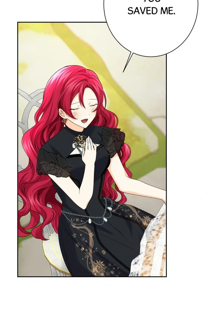 I Refuse to Be Executed a Second Time Chapter 156 page 55 - 