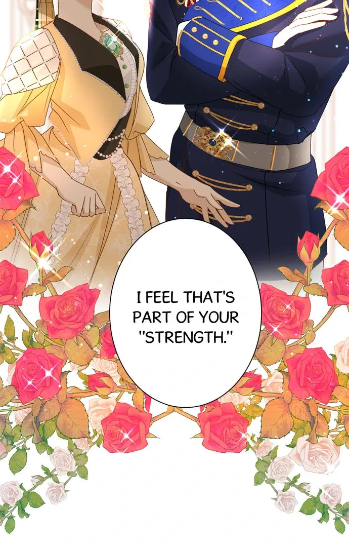I Refuse to Be Executed a Second Time Chapter 156 page 57 - 