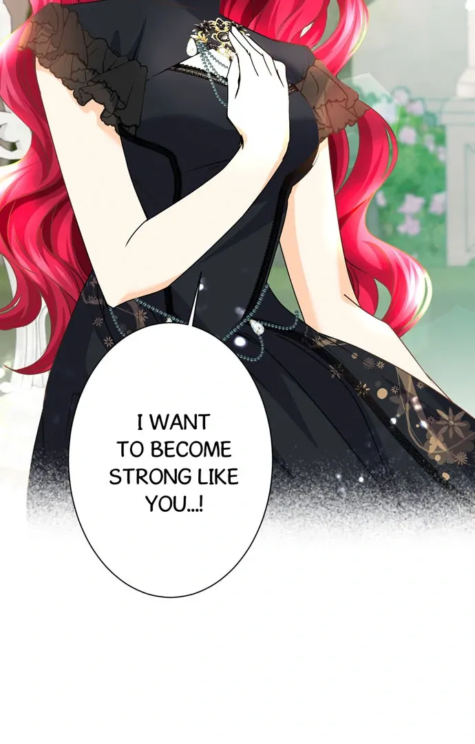 I Refuse to Be Executed a Second Time Chapter 156 page 60 - 