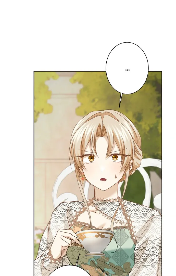 I Refuse to Be Executed a Second Time Chapter 156 page 61 - 