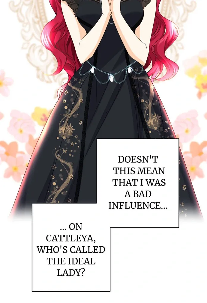 I Refuse to Be Executed a Second Time Chapter 156 page 64 - 