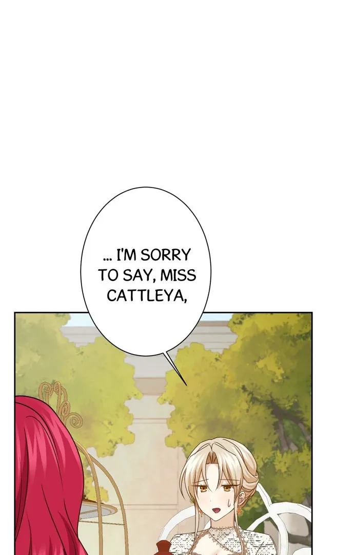 I Refuse to Be Executed a Second Time Chapter 156 page 65 - 