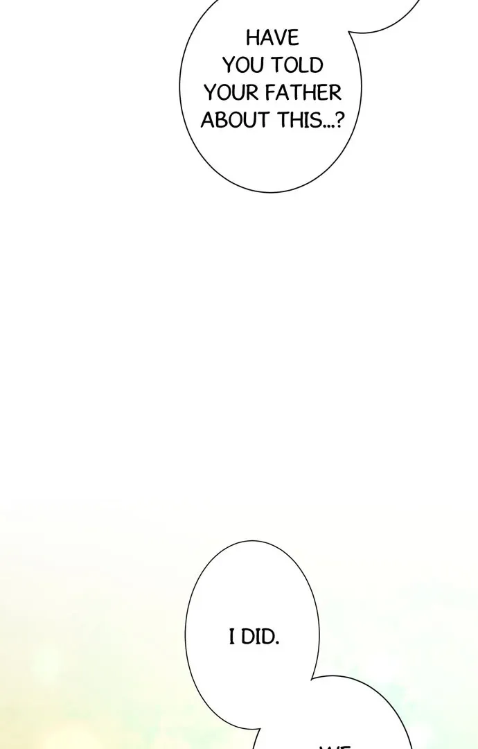 I Refuse to Be Executed a Second Time Chapter 156 page 70 - 