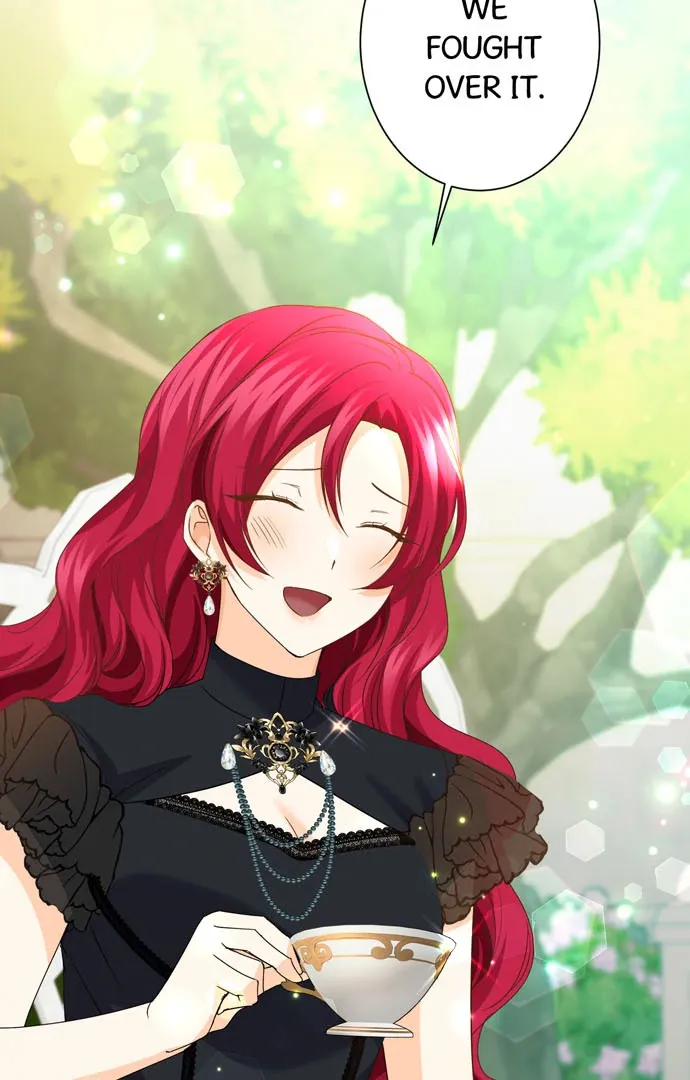 I Refuse to Be Executed a Second Time Chapter 156 page 71 - 