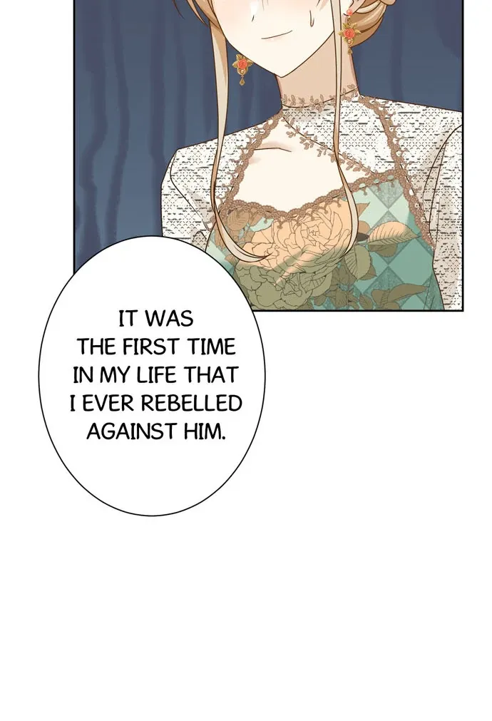I Refuse to Be Executed a Second Time Chapter 156 page 73 - 